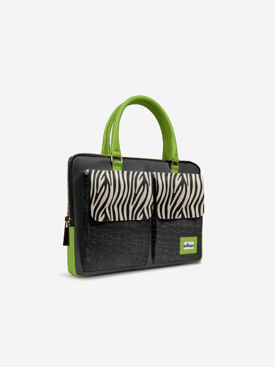 BYMANYC ® New York, Bag BROADWAY ICON – BYMANYC ® New York