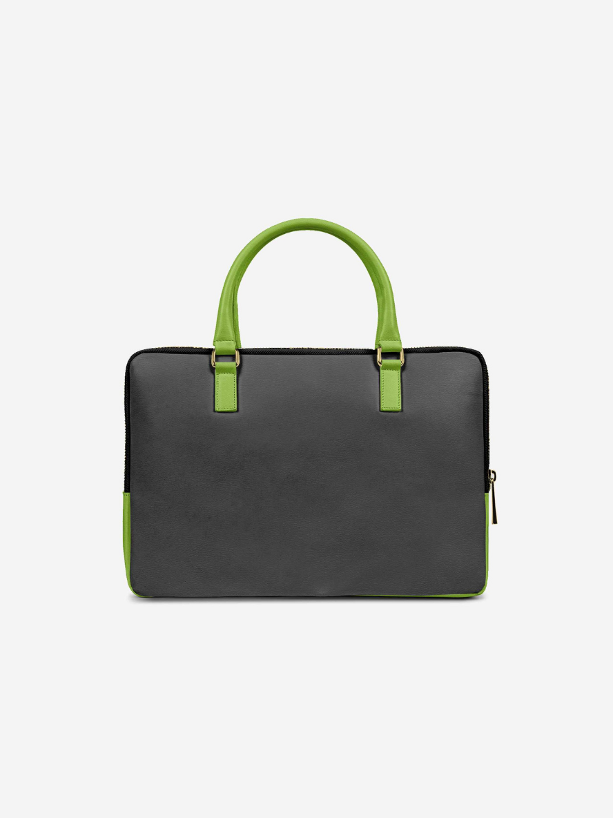 BYMANYC ® New York, Bag BROADWAY ICON – BYMANYC ® New York