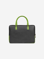 BYMANYC ® New York, Bag BROADWAY ICON – BYMANYC ® New York
