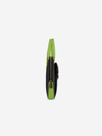 BYMANYC ® New York, Bag BROADWAY ICON – BYMANYC ® New York