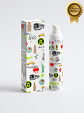 BYMANYC ® New York, Eco Oil-Free Hydrating Gel | BYMANYC ® New York