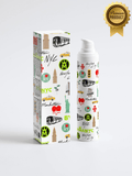 BYMANYC ® New York, Eco Nourishing Rich Cream | BYMANYC ® New York