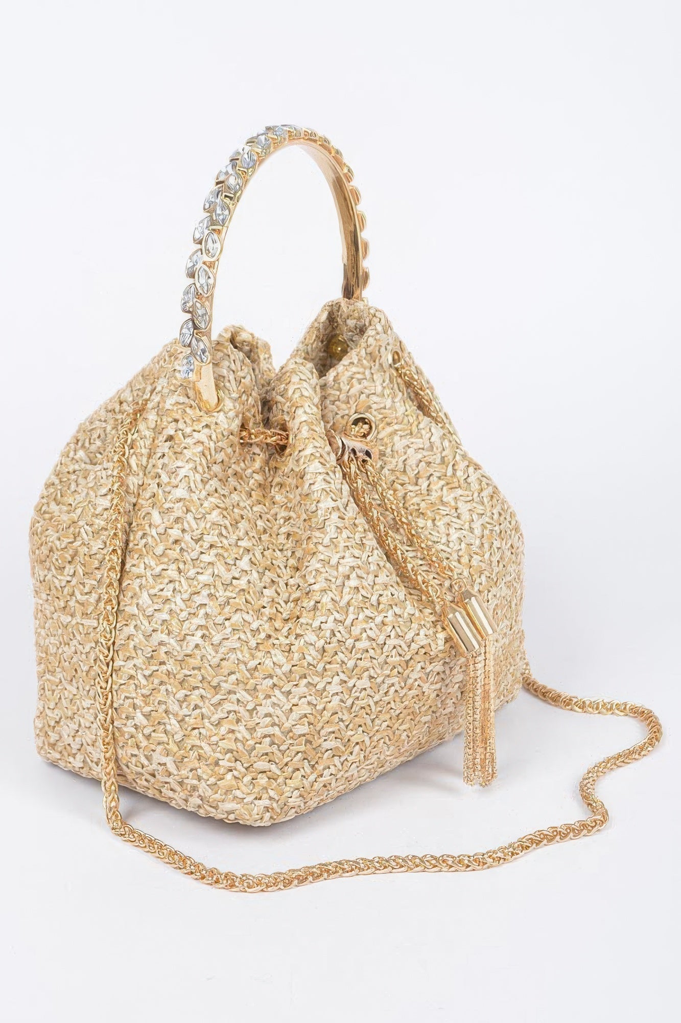 BYMANYC ® New York, HANDBAG Women's BYMANYC ® New York New Collection GRAMERCY