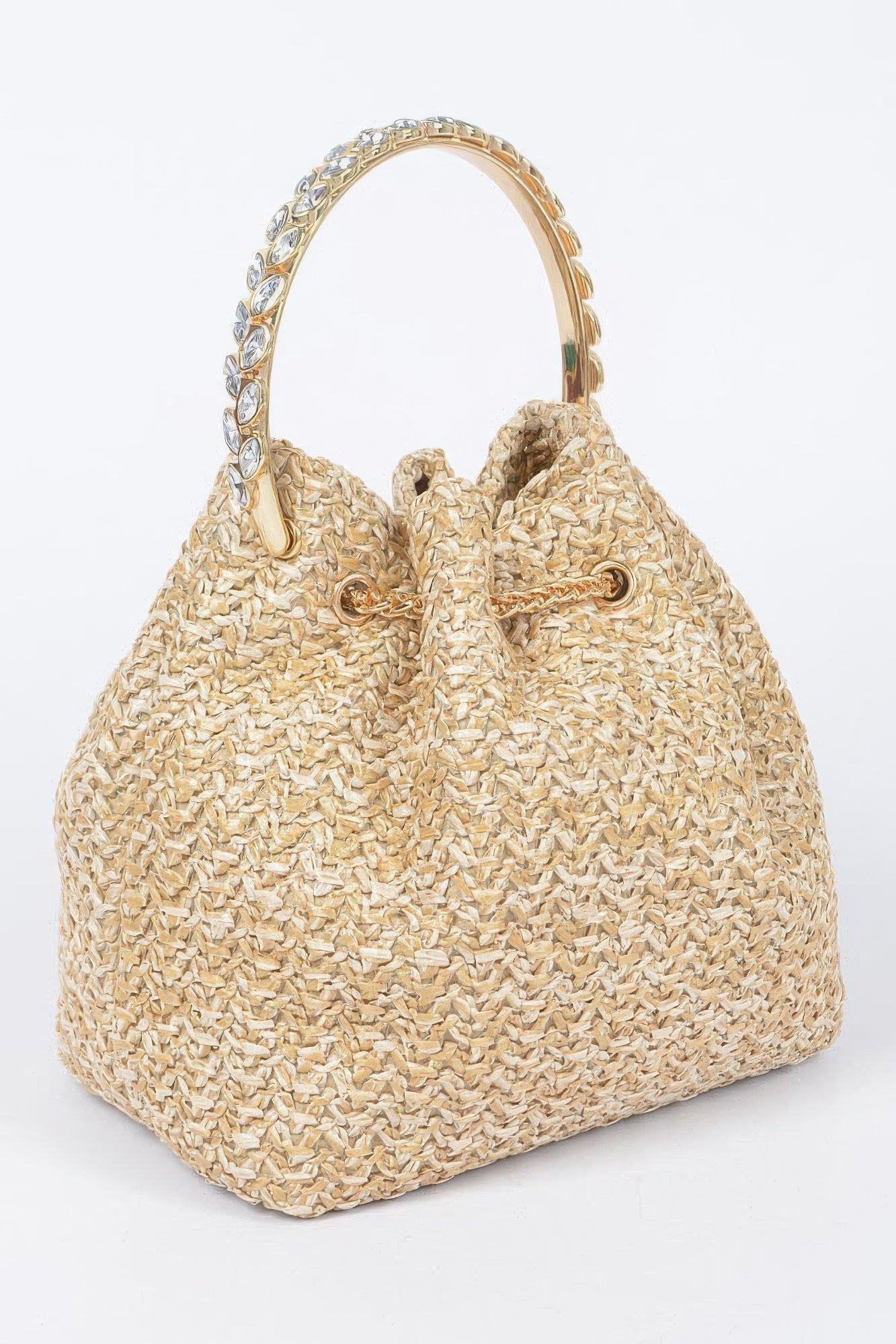 BYMANYC ® New York, HANDBAG Women's BYMANYC ® New York New Collection GRAMERCY