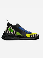 BYMANYC ® New York, BYMANYC ® NYC Haute Footwear – NoHo Essence
