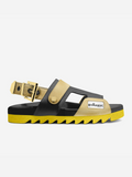 BYMANYC ® New York, BYMANYC ® New York Luxury Women's Footwear Ecological - HARLEM