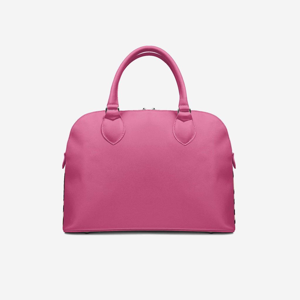 BYMANYC ® New York, BYMANYC ® New York Ecological TOTE BAG - WILD LUXURY
