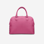 BYMANYC ® New York, BYMANYC ® New York Ecological TOTE BAG - WILD LUXURY