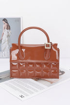 BYMANYC ® New York, WOMEN'S BAG MADISON New Collection BYMANYC ® New York