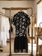 BYMANYC ® New York, ROBE FEMME ASTOR Nouvelle Collection BYMANYC ® New York