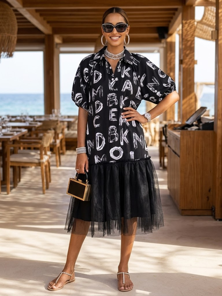 BYMANYC ® New York, ROBE FEMME ASTOR Nouvelle Collection BYMANYC ® New York