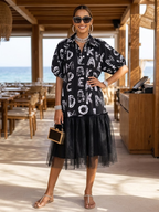 BYMANYC ® New York, ROBE FEMME ASTOR Nouvelle Collection BYMANYC ® New York