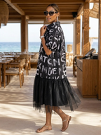 BYMANYC ® New York, ROBE FEMME ASTOR Nouvelle Collection BYMANYC ® New York