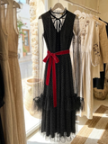 BYMANYC ® New York, ROBE FEMME CALA VADELLA Collection IBIZA BYMANYC ® New York