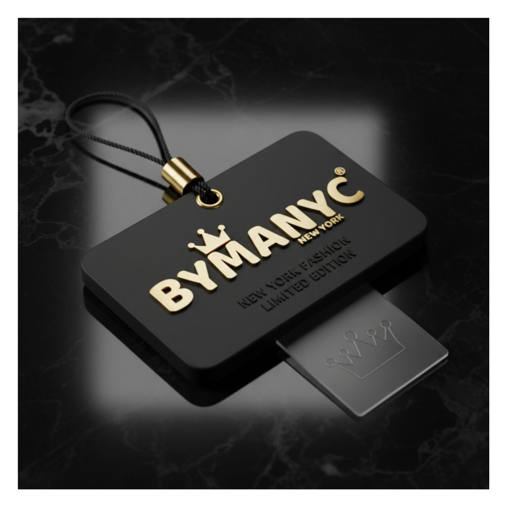 BYMANYC ® New York, Women's Summer Set IBIZA DC-10 - BYMANYC ® New York