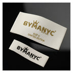BYMANYC ® New York, Women's Summer Set IBIZA DC-10 - BYMANYC ® New York