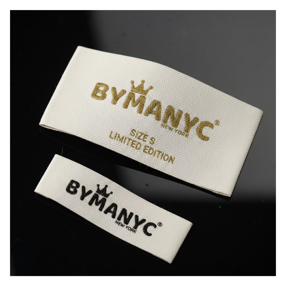 BYMANYC ® New York, WOMEN'S BLOUSE VEDRÁ Ibiza Collection BYMANYC ® New York