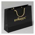 Robe trapèze à fleurs, Dumbo | Femme - BYMANYC ® New York